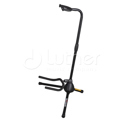 Soundking SG709 ������ ��� ������