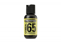 Dunlop 6434 Cymbal 65 Polish & Cleaner  ����� ��� ���������� ������� �������