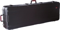 GATOR GKPE-61-TSA - ����������� ����, ����� TSA, ��� 61 ������, �� ������