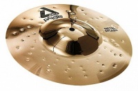 Paiste 0000882412 Alpha Metal Splash ������� 12"