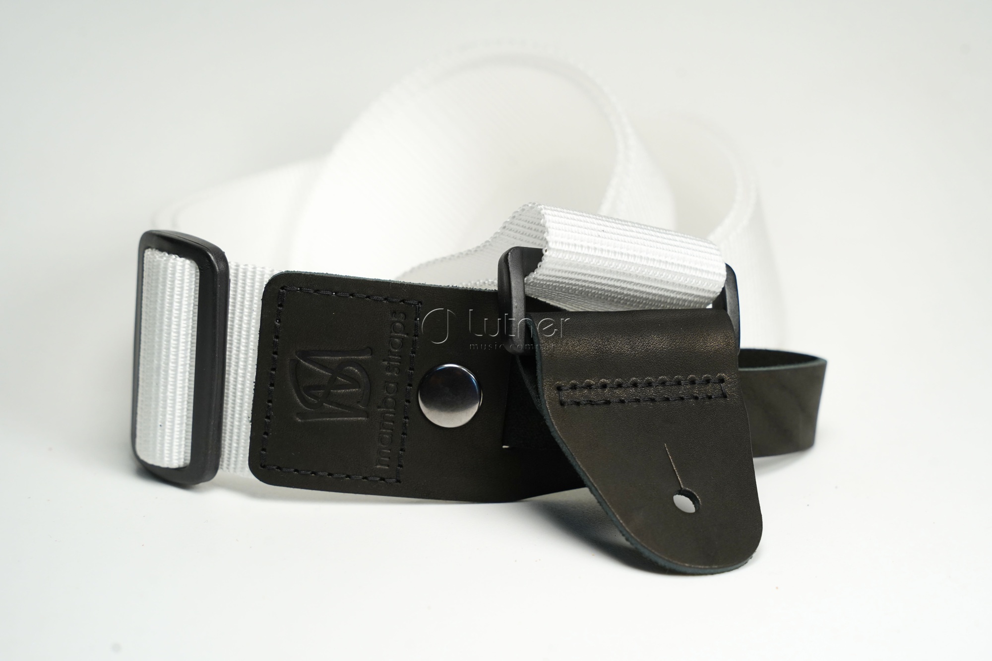 Mamba straps MB5072-067 ������ ��� ������, ����������, �����