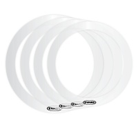 Evans ER-STANDARD E-Ring Standard ����� ����������