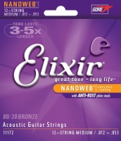 Elixir 11172 (12-53) ��� 12-��������