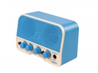 Joyo JA-02-II-blue �������������� ��������, 5��, �������