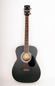 Parkwood PF51E-BKS �������-������������ ������ � ������