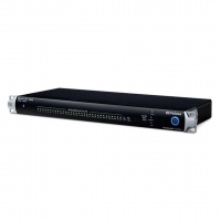 PreSonus Quantum 4848 �����-MIDI ��������� Thunderbolt, 32��/32��� D-SUB25, 2ADAT I/O, WordClock I/O