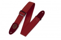 Levy's MSSC8-RED Classics Series ������ ��� ������, ������, �������