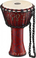 MEINL PADJ1-S-G - ������ �����, �������� (8"x16"), �������� - ������������� �������, �������� ������
