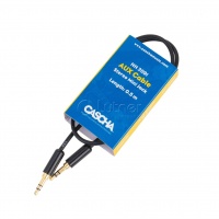 Cascha HH-2091 ������ ������������ 3.5��, ������, 0.5�