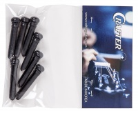CRAFTER BP-10BK - ������� ��� ��������� �����
