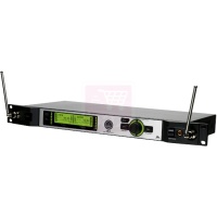 AKG DSR700 V2 - �������� ������������� ������������ �������