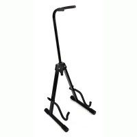 Tempo GST700BK - ������������ ������ ��� ��./��� ������ � ���������� �����