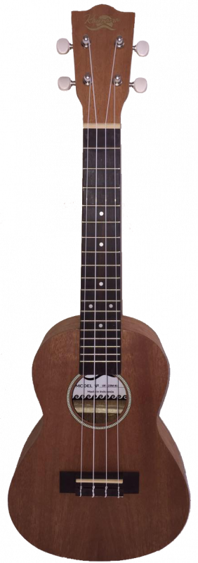 Kaimana UK-23M NS ������� ����������