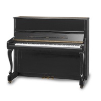 Samick JS121FD EBHP -  �������, ����-������, �����.