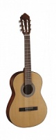 Cort AC50-WBAG-OP Classic Series ������������ ������ � ������, ������ 1/2, �������