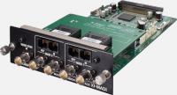 Roland XI-MADI ����� ����������