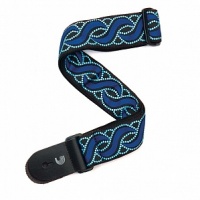Planet Waves 20T06 ������� ������ ��� ������, ������� �Blue Twist�