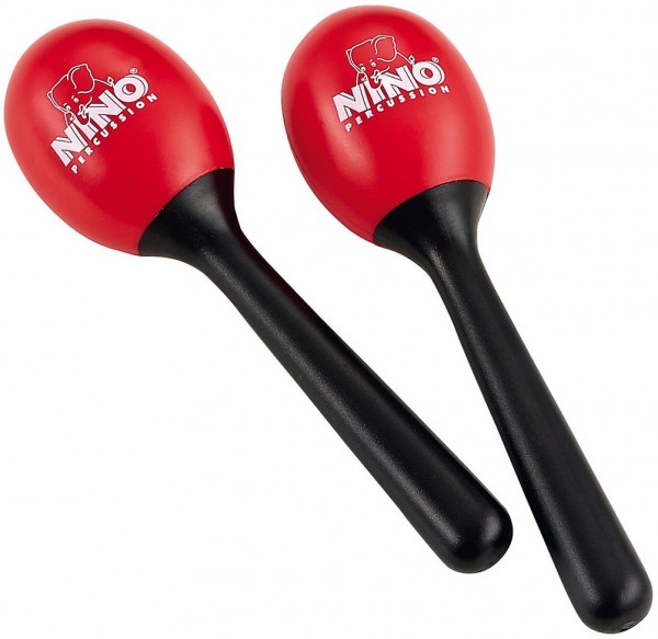MEINL NINO569R - �������� �����������, ������� ����, �����
