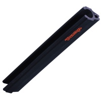 Dunlop 5010  ��������� ��� ����������, 7", �������� � ����������� ������ (12��./��.)