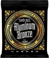 ERNIE BALL 2568 ( 11-52) ������ ��� ������������ �