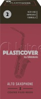Rico RRP05ASX200 Plasticover ������ ��� ��������� ����, ������ 2.0