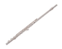 J. Michael FL-380SE ������ �, E-��������, ��������