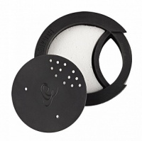 Ortega HUMIBUSTER80 ����������� ��� ������, ���������� �������� �����, 85��