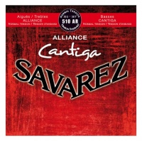Savarez 510AR �������� ����� ��� ������������ ����