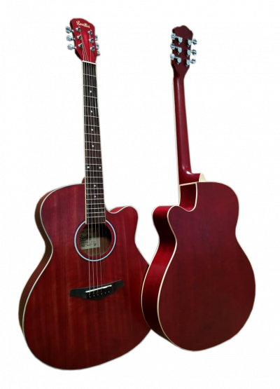 Sevillia IWC-235 MTRD ������ ������������ � �������