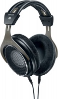 SHURE SRH1840 ���������������� �������� `��������� ����.