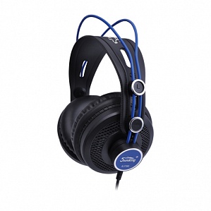 Soundking EJ780 �������� ��������