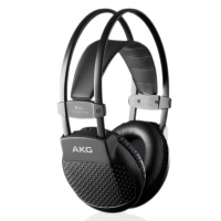 AKG K44 V2 - �������� �������� 18-20000��, 32 ���, ������ 2,5 �