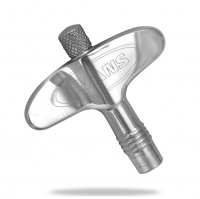 Evans DADK - DRUM KEY ���� ��������� ��� ���������
