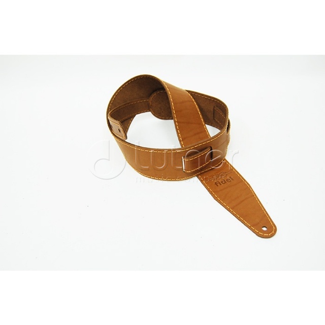 Fidel FL66005L11 Leather 11 ������ ��� ������, �������, �������