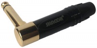 SHNOOR SP2R-G-B ������ ���� ������� ���� 6,3 ��, ������, ������, ������������ �������
