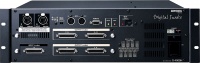 Roland S-4000H ������� ��������