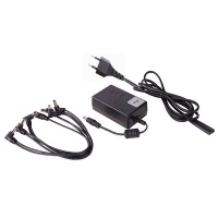 Diago PS01- ���� ������� ��� ������� ��������, 3000 ��