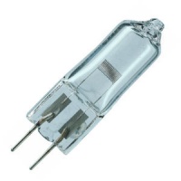 OSRAM 64657 HLX EVC - ����� �������. 24 �/250 ��, G6.35 ��� ���������� , 300 �����