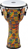 MEINL PMDJ2-M-F - ������ �������, �������� (10"x20"), �������� - ������������� �������, �������� ���