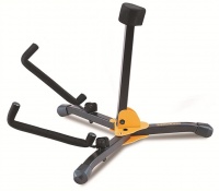 Hercules GS401BB ������ "����" ��� ������������ ������ � ������