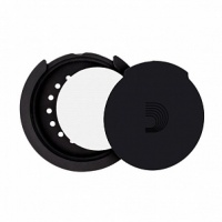 Planet Waves PW-ASHH-01 Screeching Halt Humidifier ����������� ��� ������,���������� �������� �����