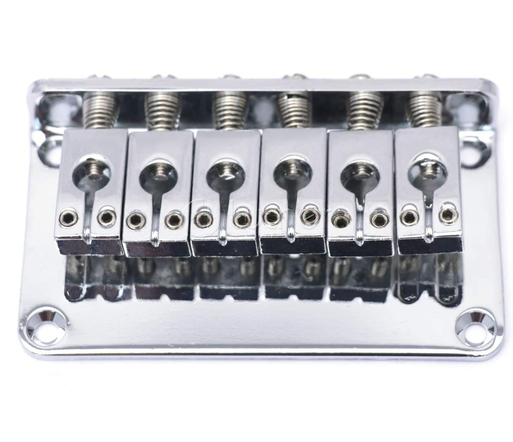 Metallor BN-01-CR ����� (���������������), ����
