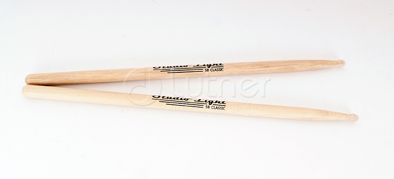Leonty SL5BLN Studio Light 5� ���������� �������, ���������� ����������