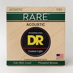 DR RPML-11 ������ ��� ������������ ������. 11-15-22-30-40-50