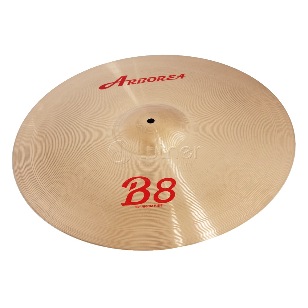 Arborea B820RD B8 Series Ride ������� 20"