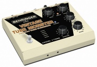 Behringer VT999- �������� ������ �������� ��������� �� ���������� ������, ����� "������"