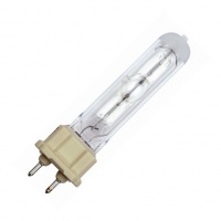 OSRAM 4ArXS HSD 150/70 ������ G 12 ����� ���������