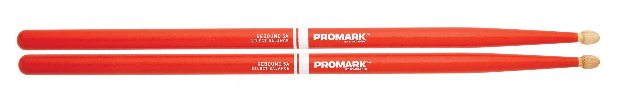 PRO MARK REBOUND 5A ���������� �������, ����, ���� ���������