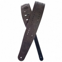 Planet Waves 25PRF01 Vented Leather ������ ��� ������, ������ ����, ������� ��������� Rows