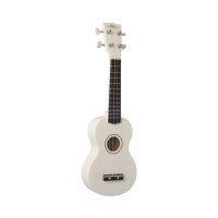WIKI UK10G WHT -  ������ ������� �������, ����, ���� ����� ������, ����� � ���������